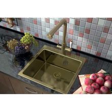 Zorg SZR-5151 bronze