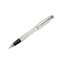 S0911430 - Перьевая ручка Parker Urban Premium Белый жемчуг линия письма - тонкая F
