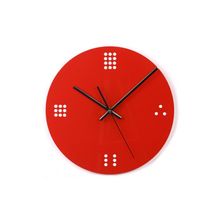 Часы япония