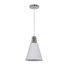 Odeon Light 3320 1 TIRA подвесной светильник