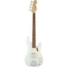 AMERICAN VINTAGE `63 PRECISION BASS RW FADED SONIC BLUE