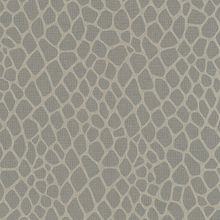 Обои виниловые Marburg Merino 59213