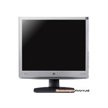 Монитор 19 TFT Benq E910T, 1280x1024, 250cd m2, DC 2500:1, D-Sub, DVI-D,  1Вт x 2