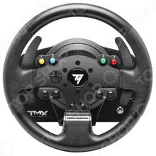 Thrustmaster TMX FFB EU Pro Version для Xbox One и ПК