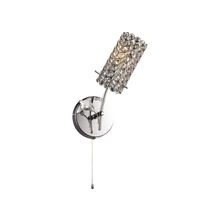 Odeon Light Ladena, 2577 1W