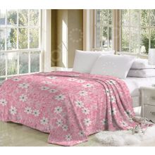 Ricotio «Утро»