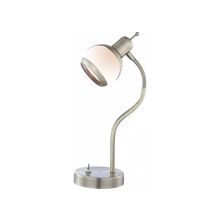 Настольная лампа 56101-1T