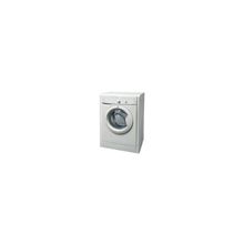 Indesit IWSB 5085 C