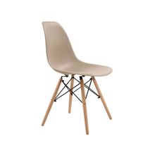 ПМ: Stool Group Стул EAMES