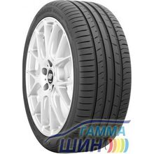 Toyo Proxes Sport 235 55 R17 99Y