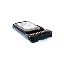 IBM (300GB 15K 6Gbps SAS 3.5-inch Hot-Swap HDD)