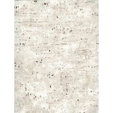 Обои Andrea Rossi 54197-2 Sicily