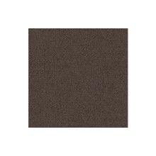 Смарт Диван прямой Гамбург Warm Beige еврокнижка