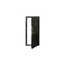 Дверь LMD-2 950 50R L