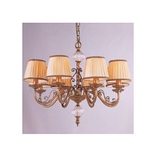 Люстра NT9901-08