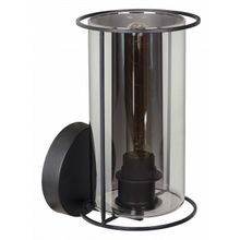 Lucide Бра Lucide Dounia 78294 01 30 ID - 489763