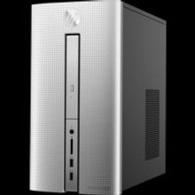 HP HP Pavilion 570-p071ur