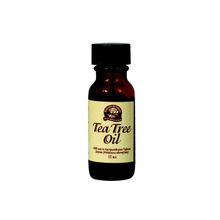 Масло Чайного Дерева (Tea Tree Oil )-15мл 