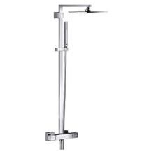 Душевая стойка Grohe Euphoria Cube XXL System 230