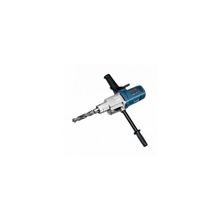 Дрель Bosch GBM 32-4 0.601.130.208