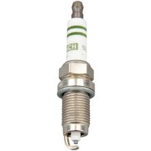 Свеча Зажигания Vw Caddy Iii Универсал Bosch арт. 0242236530