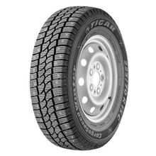 Michelin Latitude Alpin 2 NO 295 40 R20 106V