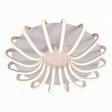 Omnilux Desulo OML-48107-112