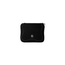 Сумка для ноутбука Crumpler The Gimp TG17W-021 Black