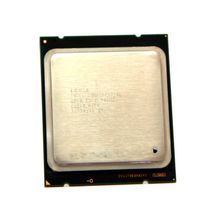 INTEL Xeon E5-2690 Sandy Bridge-EP