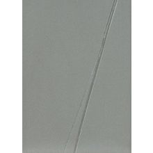 Marburg Crush Noble Walls 63340 63340