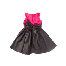 Play Today Новогодняя сказка фуксия черное