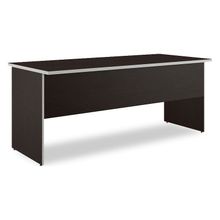 Pointex Стол для руководителя Свифт-1 ID - 343893