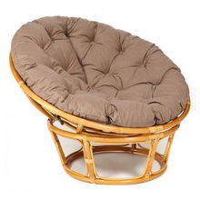 Tetchair Кресло Papasan 23 01W ID - 315094