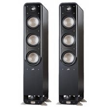 Акустическая система Polk Audio Signature S60