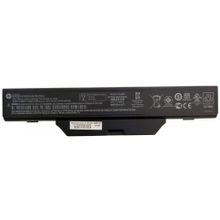 Аккумулятор для ноутбука HP Compaq Business 6720s 10.8V, 5200mah