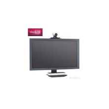 Chief XTM1UFVS100FVS250 KIT