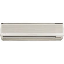 Daikin FAQ71B   RQ71BV с зимним комплектом (-40T)