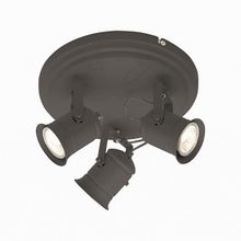 Brilliant Cap G05734 20