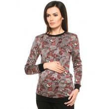 40 недель no_model_15