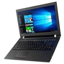 Lenovo Lenovo IdeaPad V510-15IKB 80WQA01GRK