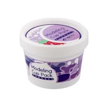 Маска альгинатная Йогурт Inoface Yoghurt Modeling Cup Pack 15г