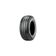 PIRELLI PIRELLI CHRONO 99 97T 195 60R16C ECO