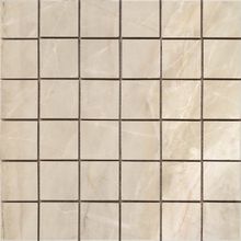 Cifre Tribe Marfil Mosaico 30x30 см