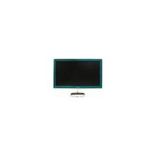 Монитор Philips 241S4LYCB 01 LED DVI