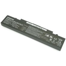 Аккумулятор для ноутбука Samsung NP-R428 11.1V, 4800mah