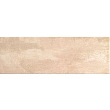 Настенная плитка Latina Ceramica Habu Baru Beige 750х250