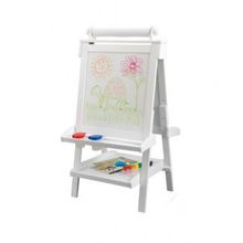 KidKraft двусторонний Делюкс