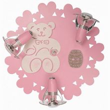 Nowodvorski Honey 3661