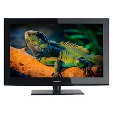 Телевизор LCD SUPRA STV-LC32170F
