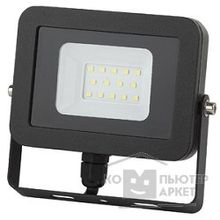 Эра LPR-20-4000К-М SMD Eco Slim 40 1280